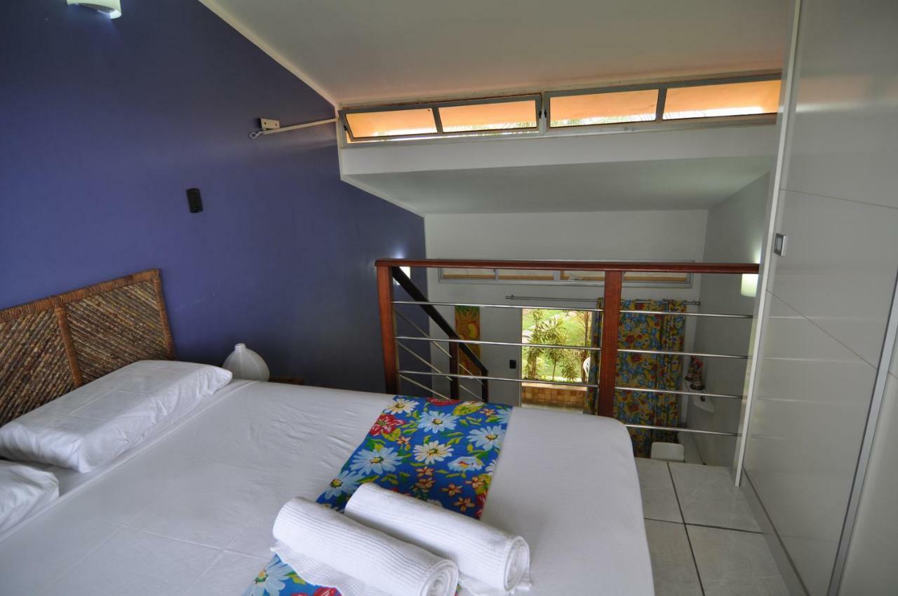 Flat Julieta Paulista Exterior foto